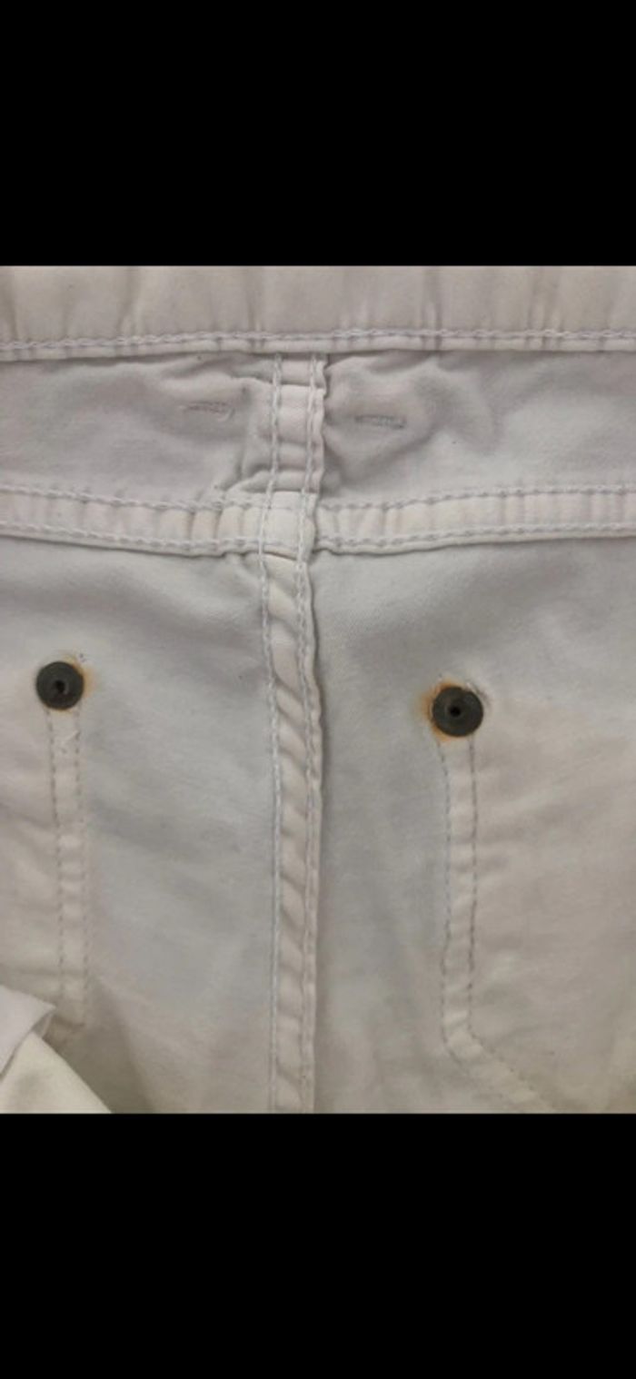 Pantalon femme Mc Lem - photo numéro 9