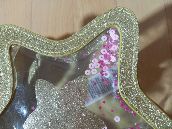 Sac à main Noël Sergent Major 🎄 - photo numéro 6