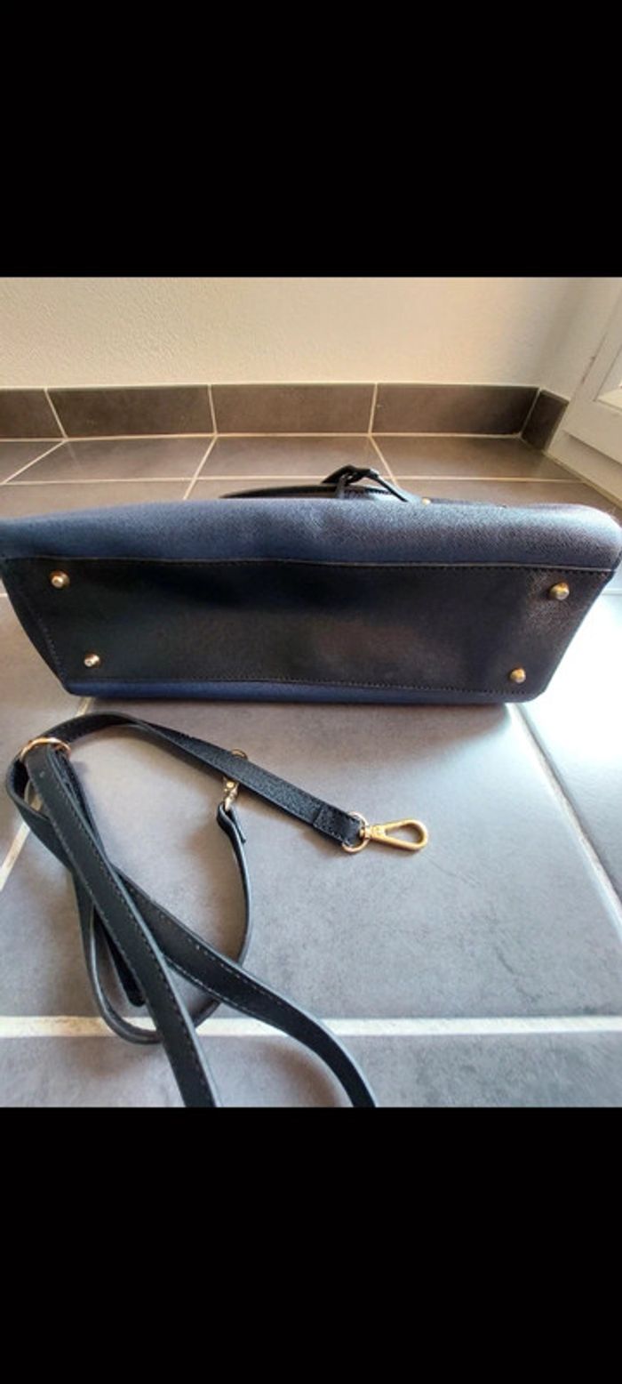 Sac à main - photo numéro 6
