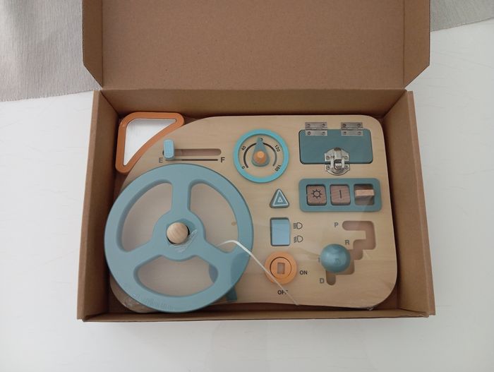 Montessori - photo numéro 2