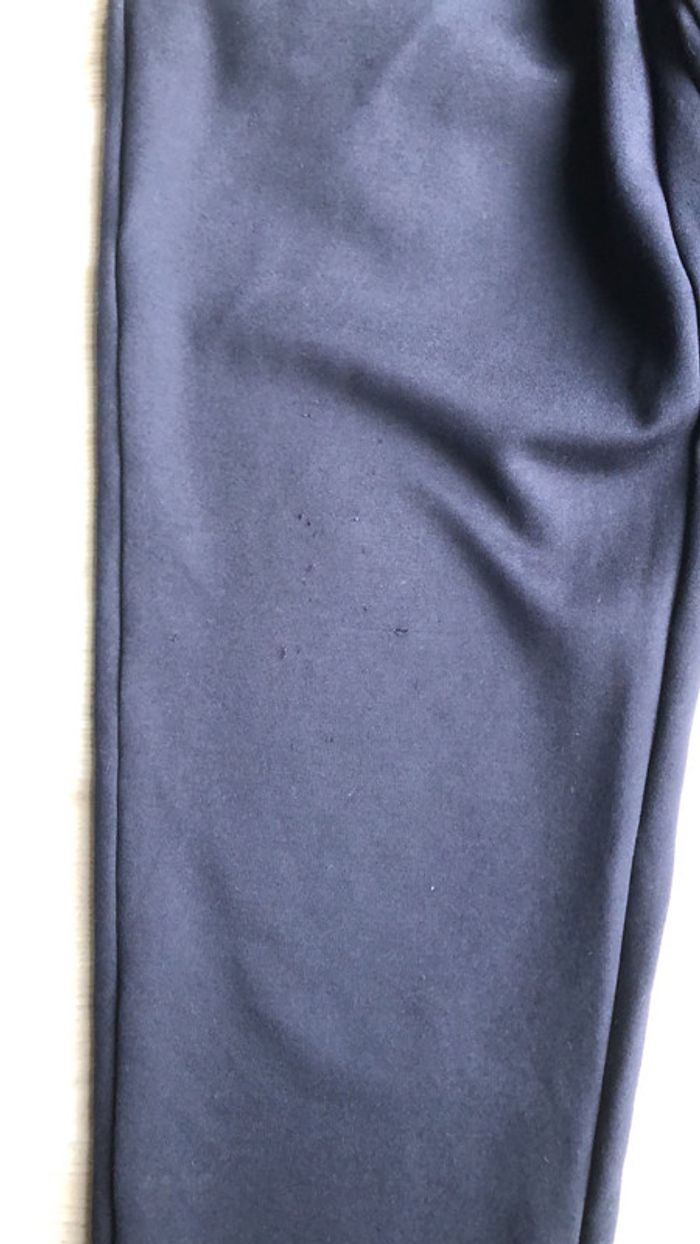 Pantalon confort Celio XS - photo numéro 2