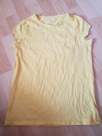 Tee shirt 12 ans