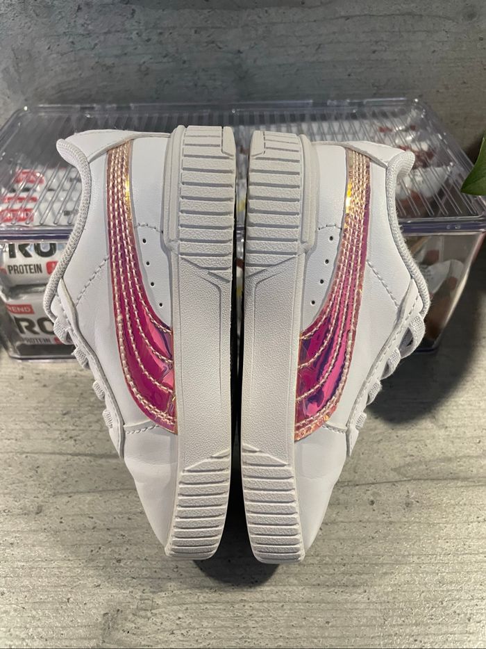 Tennis taille 23 - photo numéro 6