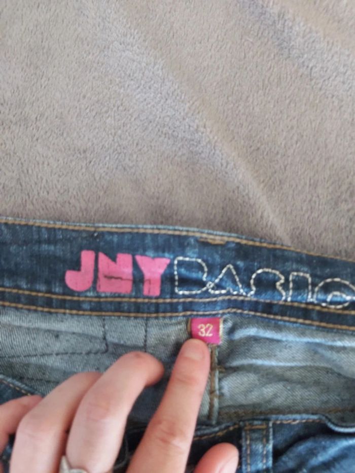 Pantacourt - photo numéro 6