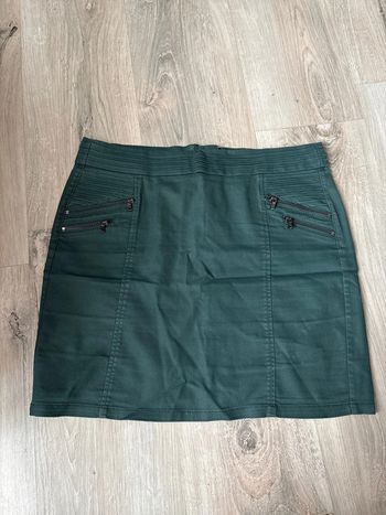 Jupe femme