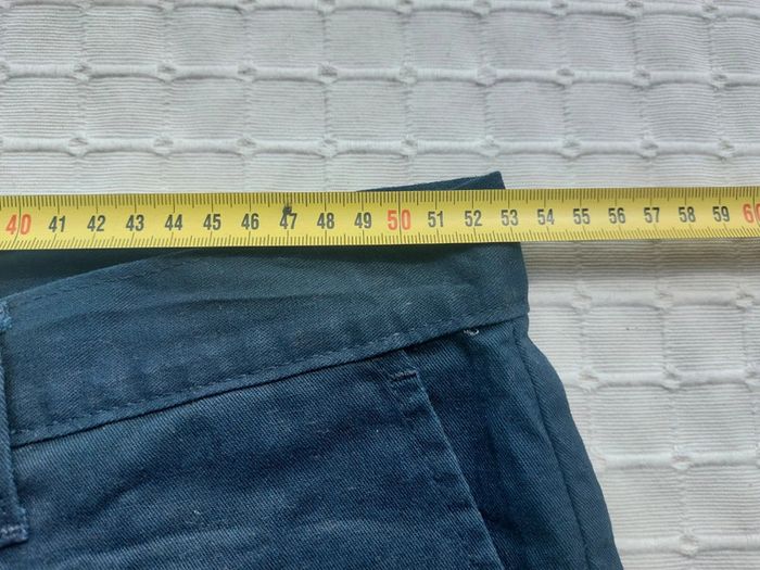 Short chino Dickies W42 FR52 - photo numéro 4