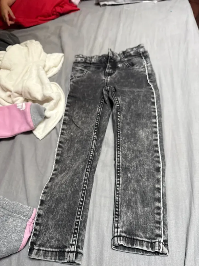 Jean 👖
