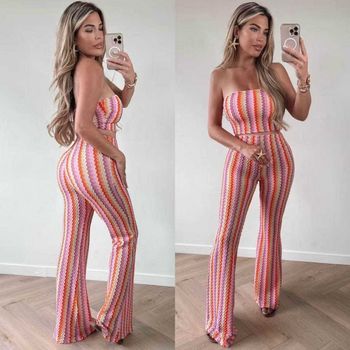 Ensemble  femme