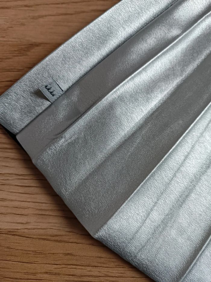 Ensemble IKKS 10 ans - photo numéro 8