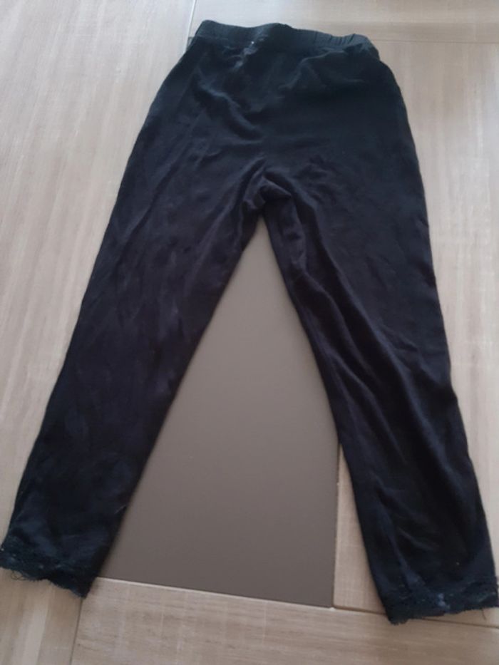Legging - photo numéro 2