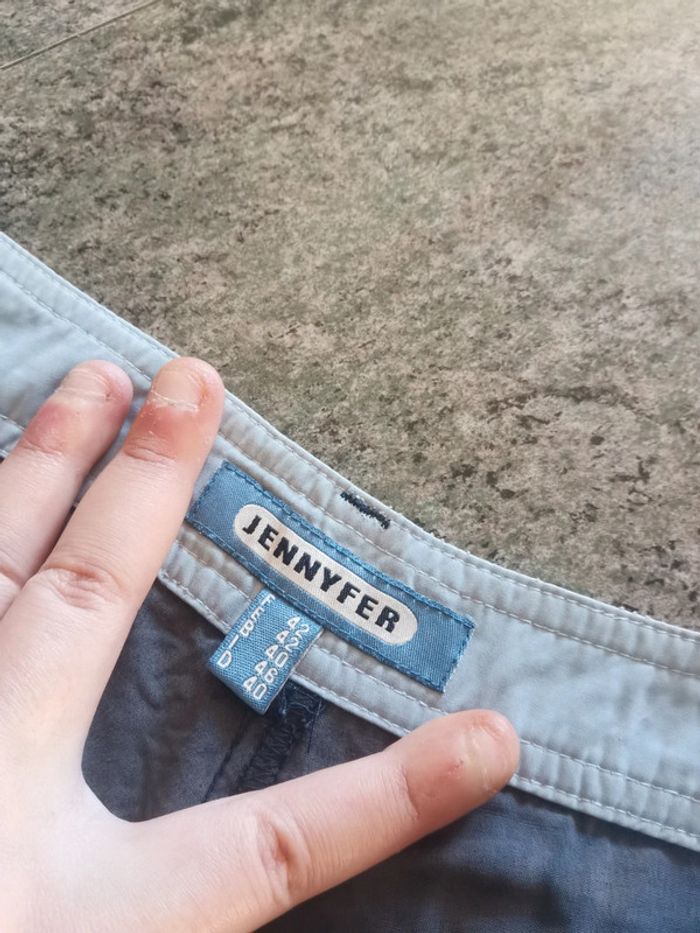 Short taille 42 jennyfer - photo numéro 3