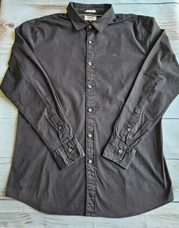 Chemise taille XL