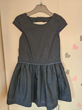 Robe okaidi