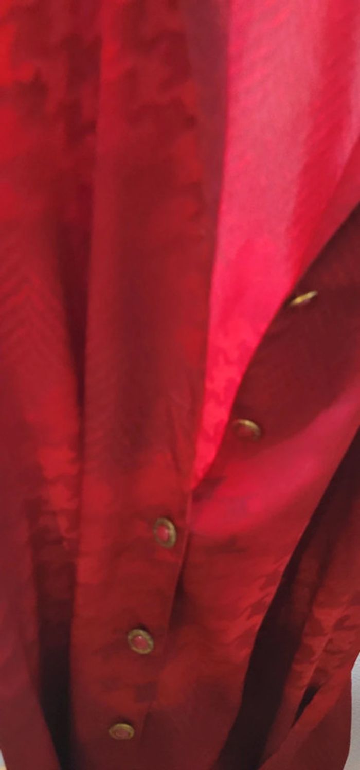 Robe Elegante - photo numéro 3