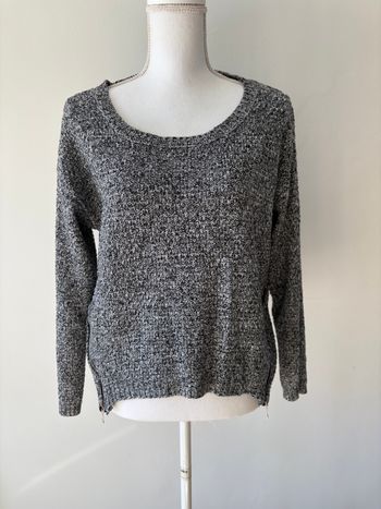 Pull MIM - taille L