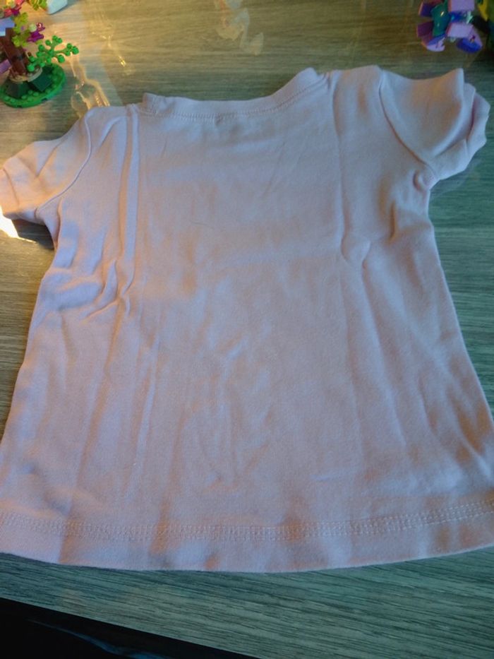 Pyjama - photo numéro 3