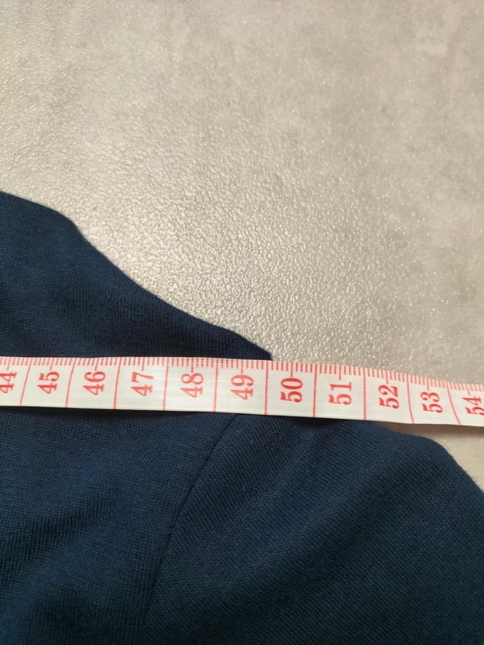 T-shirt Rick and Morty – Taille M - photo numéro 6