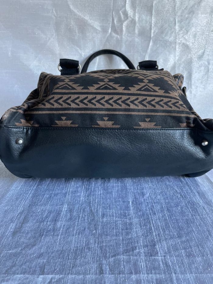 Sac Banana Moon - Comme neuf - photo numéro 6