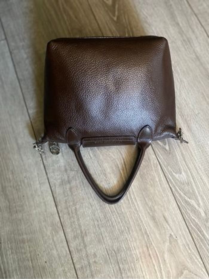 Longchamp - photo numéro 8