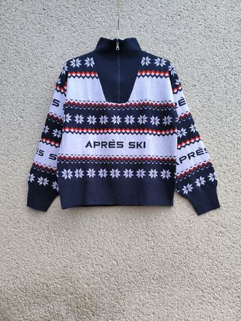 Pull Esmara 42-44