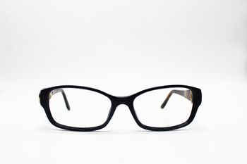 Lunettes de vue - Ralph Lauren RL 6056