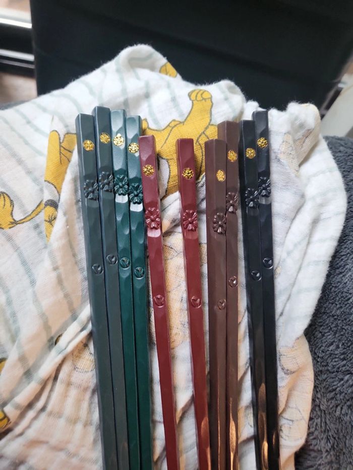 Accessoire - photo numéro 2