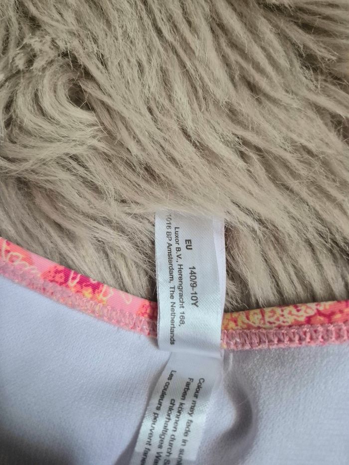 Maillot de bain 2 pièces * Shiwi * - photo numéro 3