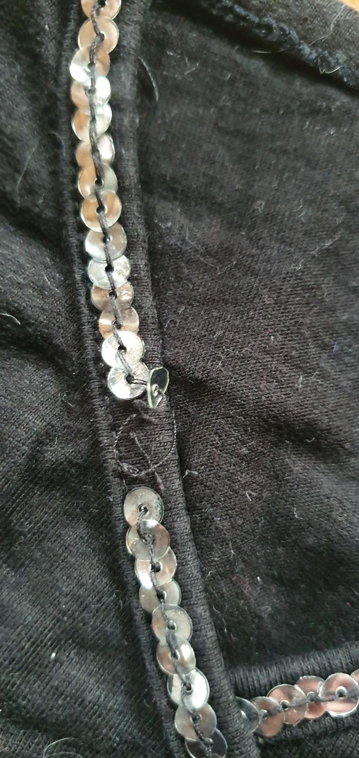 Maillot - photo numéro 2