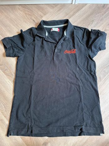 Polo coca