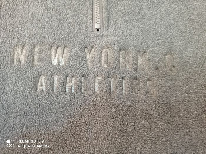 Pull garçon. - photo numéro 4