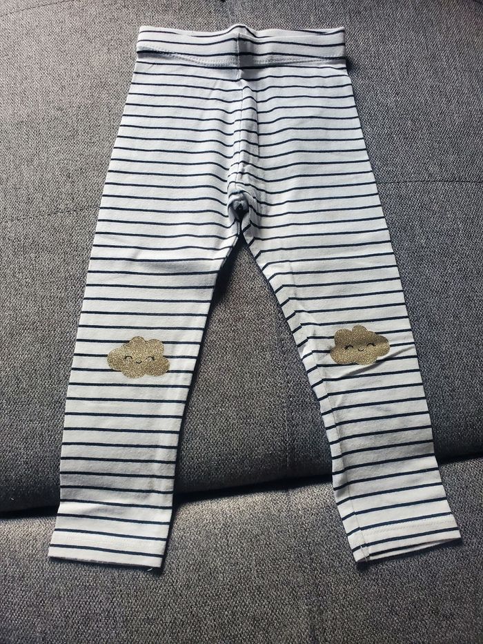 Legging