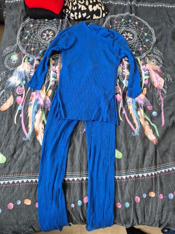 Ensemble