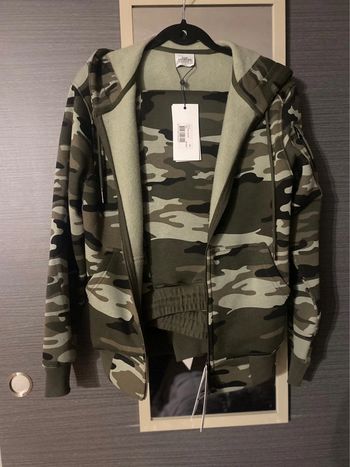 Ensemble army
