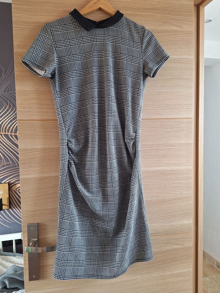 Lot de vêtements de grossesse - photo numéro 4