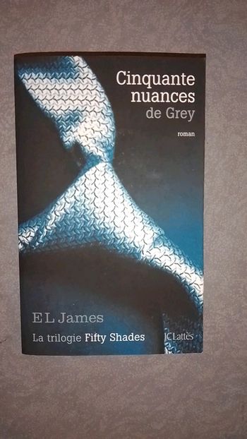 Livre