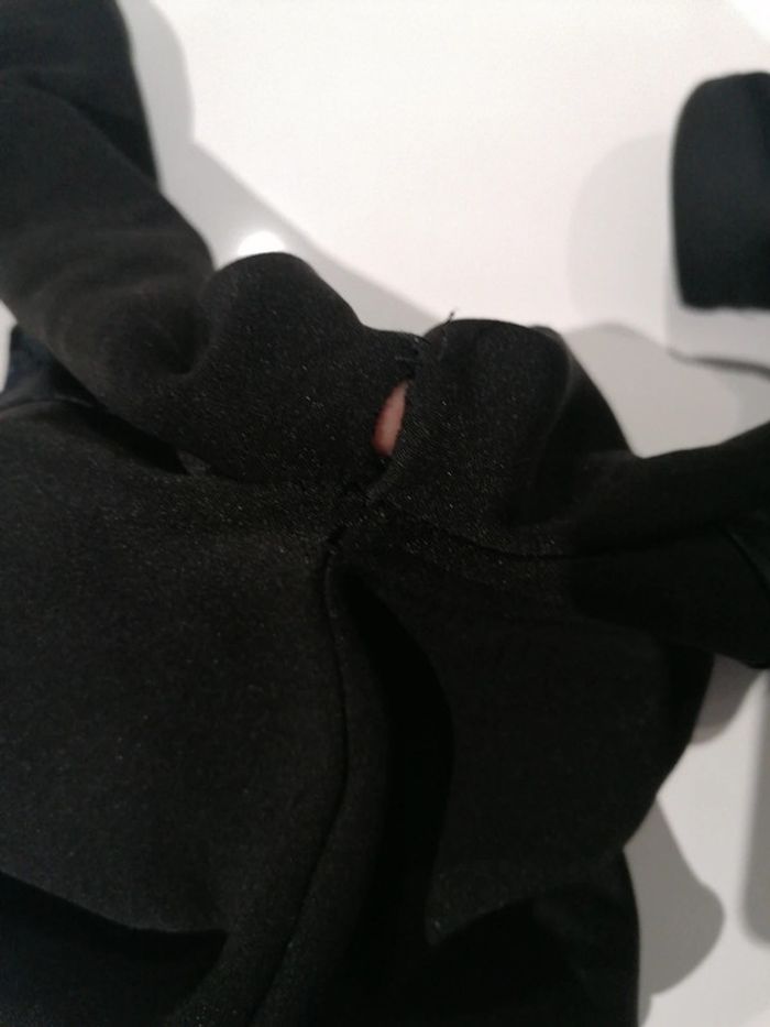 Pantalon molleton T 4 ans.. - photo numéro 7