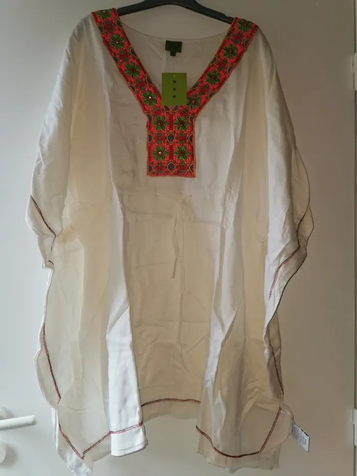 Tunique marque HHG