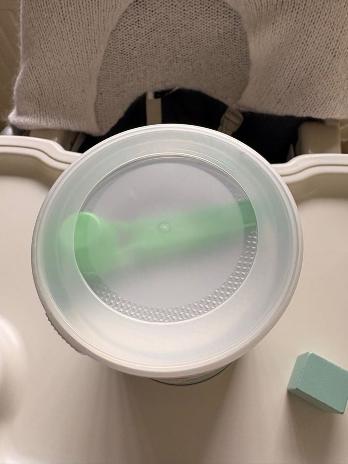 Lait guigoz guigozgest - photo numéro 2