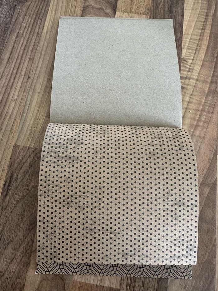 Papier décoratif DecoTime - photo numéro 7