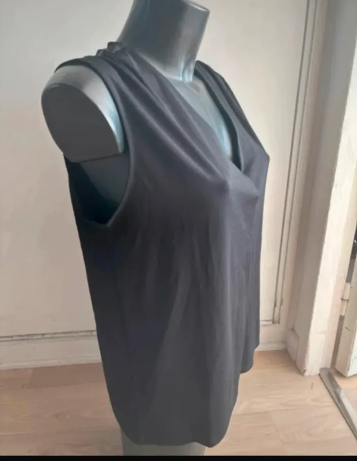 Tunique femme taille : S 📸 - photo numéro 2