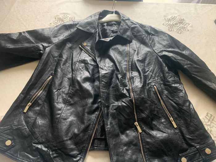 Veste Dorothy perkins - photo numéro 4