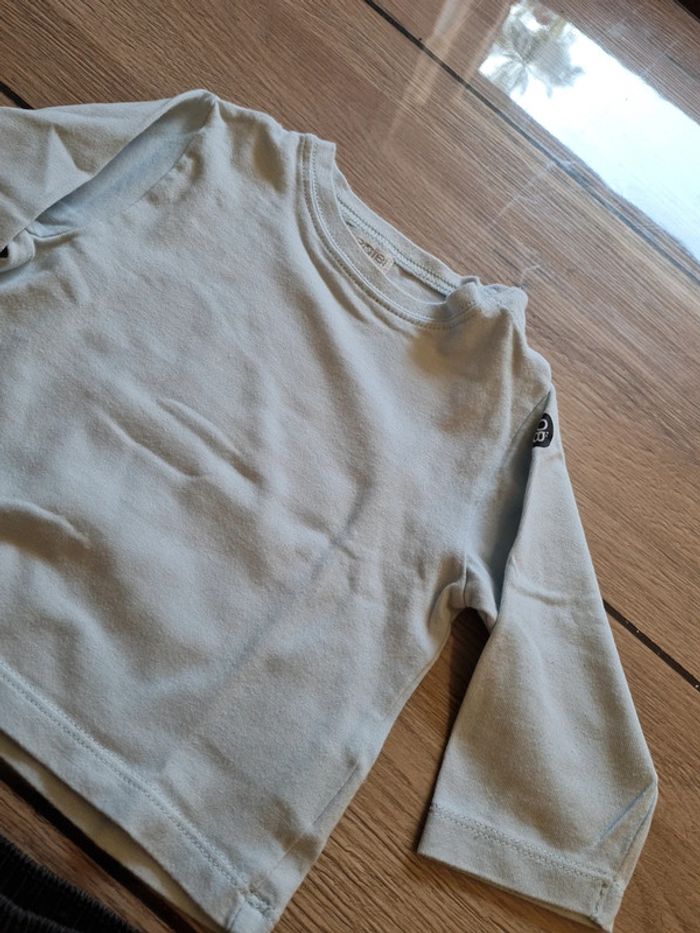 Ensemble obaibi - photo numéro 6