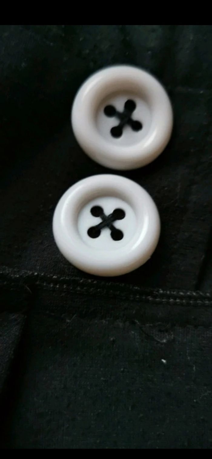 Jupe - photo numéro 2