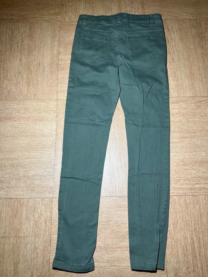 Jeans Gémo - photo numéro 9