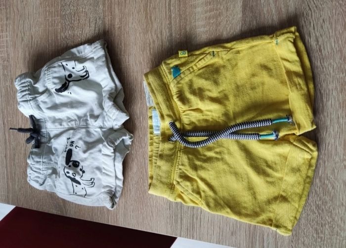 Vêtements garçon 3 mois - photo numéro 3