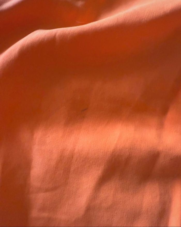 Maillot de bain - photo numéro 3
