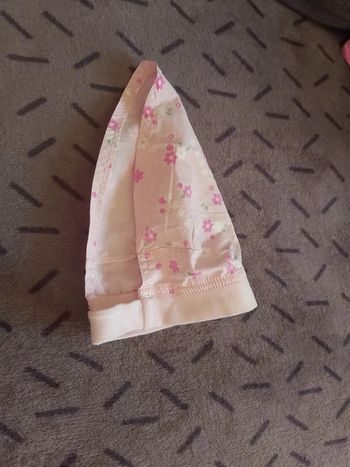 Foulard 9mois