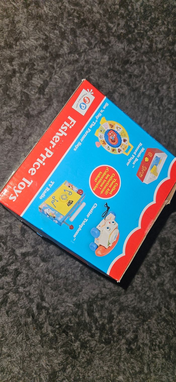 Chien snoopy à tirer - photo numéro 6