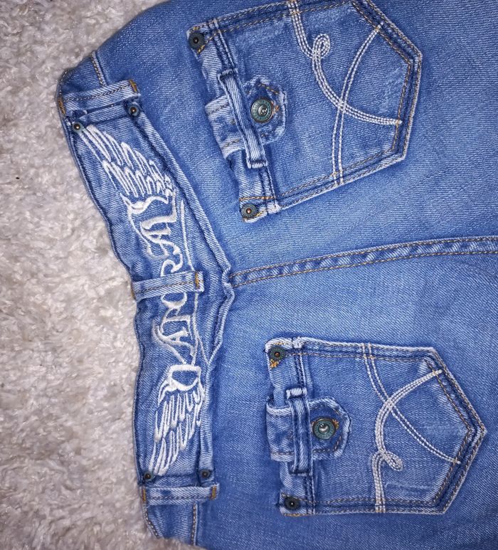 Jean Kaporal - photo numéro 3