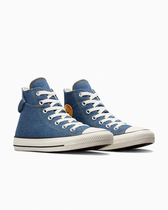 CHAUSSURES CONVERSE